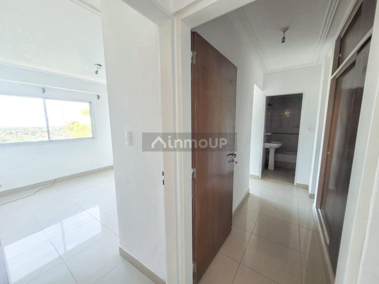 Departamento en Venta en S.M. de Tucumán, Tucuman