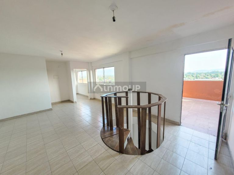 Departamento en Venta en S.M. de Tucumán, Tucuman