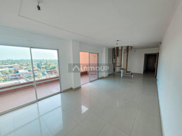 Departamento en Venta en S.M. de Tucumán, Tucuman