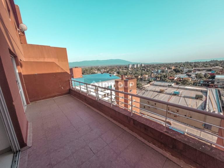 Departamento en Venta en S.M. de Tucumán, Tucuman
