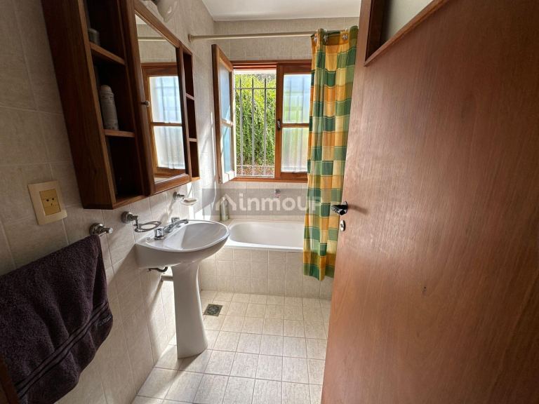 Casa en Venta en Trancas, Tucuman