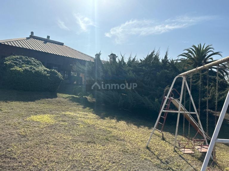Casa en Venta en Trancas, Tucuman
