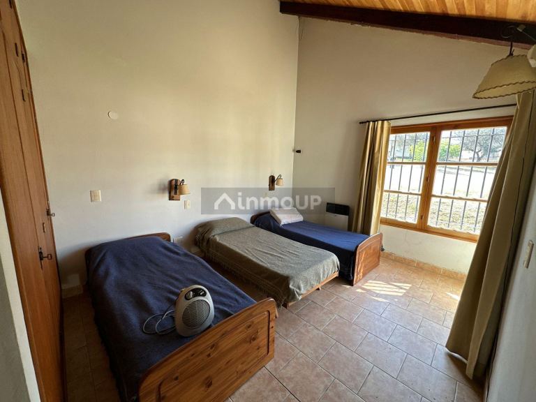 Casa en Venta en Trancas, Tucuman