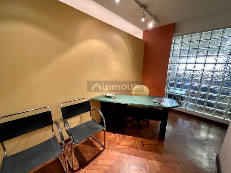 Oficina en Alquiler en S.M. de Tucumán, Tucuman