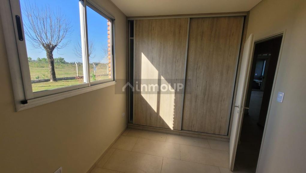 Casa en Venta en Yerba Buena, Tucuman