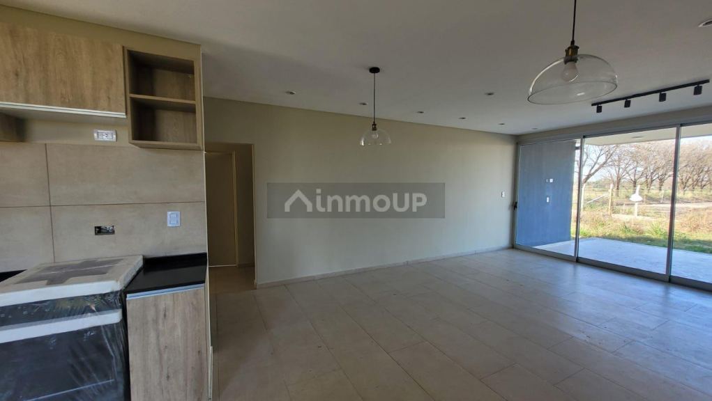 Casa en Venta en Yerba Buena, Tucuman