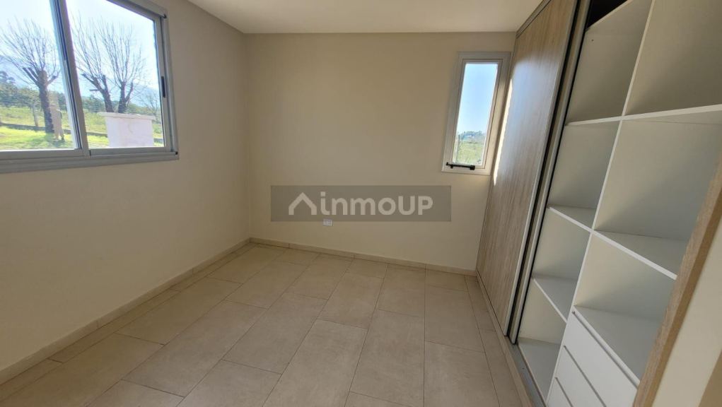 Casa en Venta en Yerba Buena, Tucuman