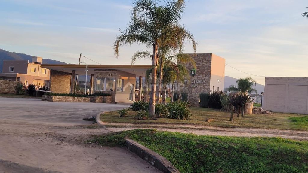 Casa en Venta en Yerba Buena, Tucuman