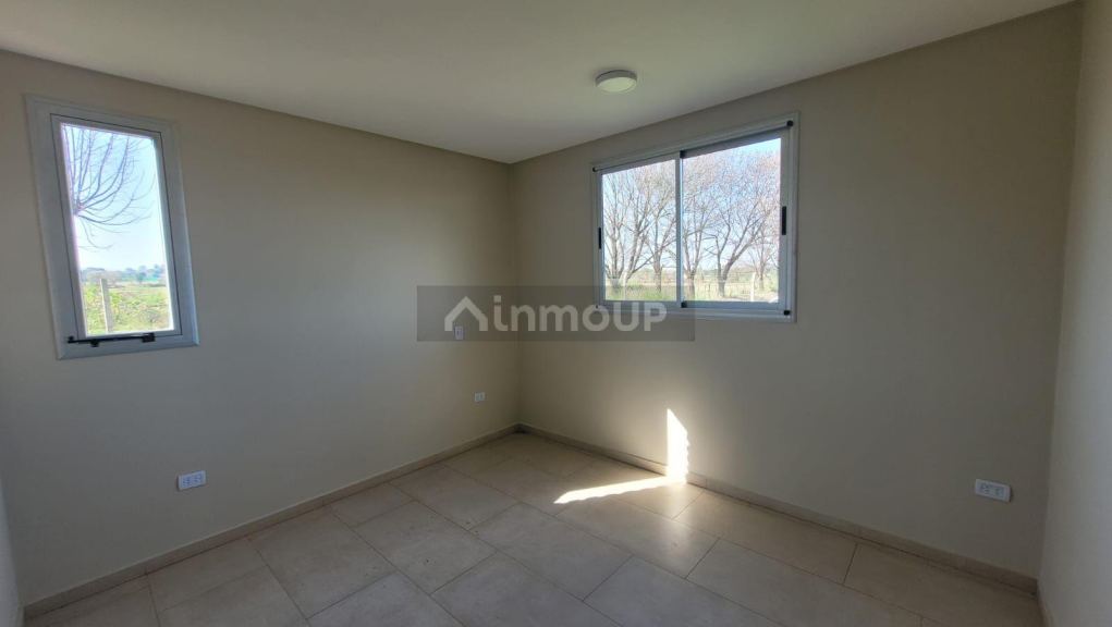 Casa en Venta en Yerba Buena, Tucuman
