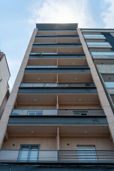 Departamento en Venta en S.M. de Tucumán, Tucuman