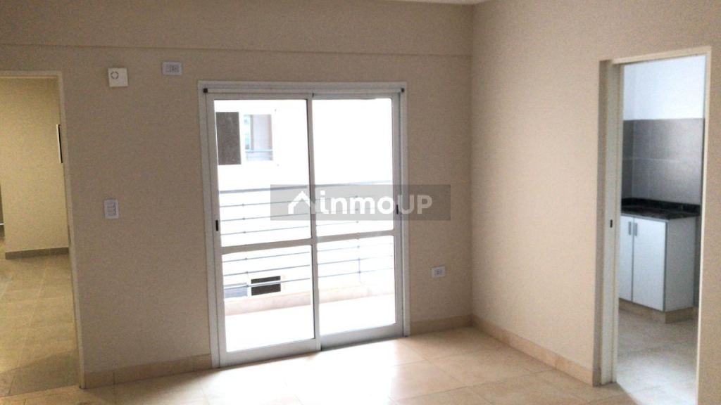 Departamento en Venta en S.M. de Tucumán, Tucuman