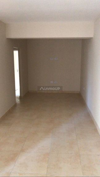Departamento en Venta en S.M. de Tucumán, Tucuman
