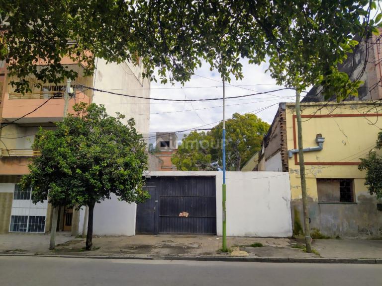 Terreno en Venta en S.M. de Tucumán, Tucuman