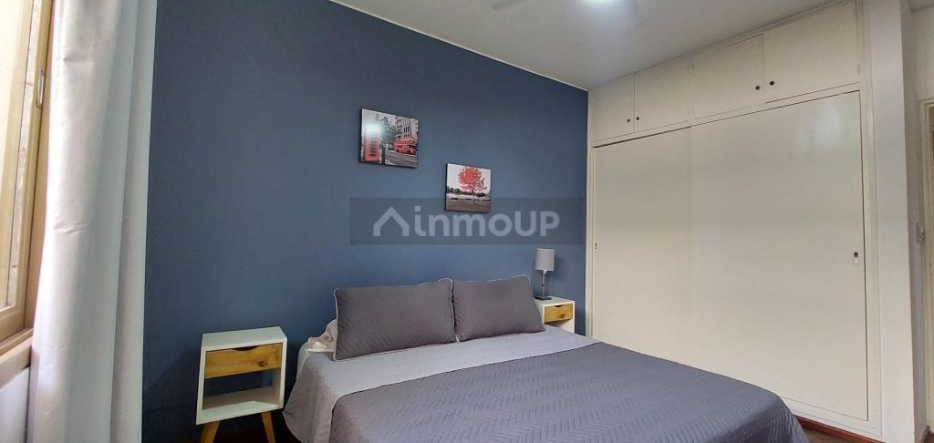 Departamento en Alquiler en Godoy Cruz, Mendoza