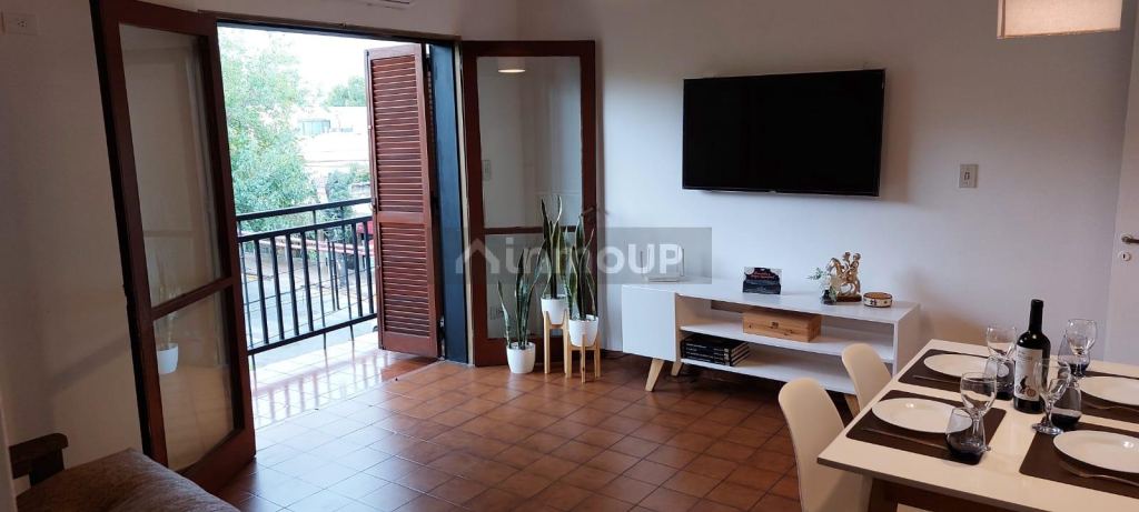 Departamento en Alquiler en Godoy Cruz, Mendoza