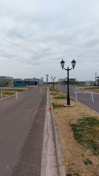 Lote en Venta en Lujan de Cuyo, Mendoza