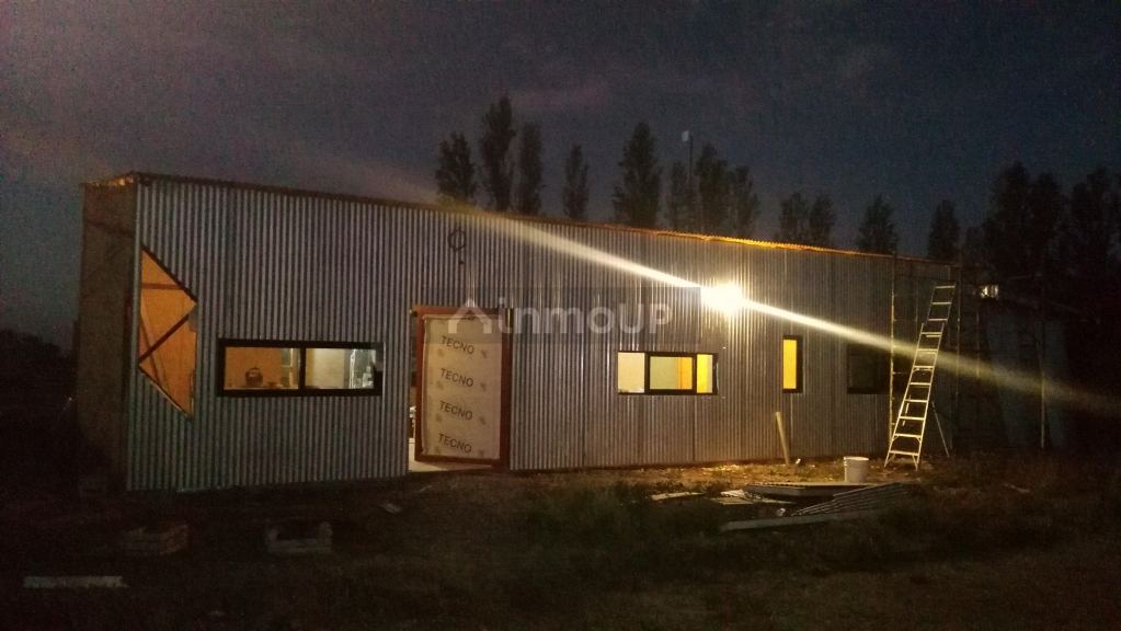 Finca en Venta en Maipu, Mendoza