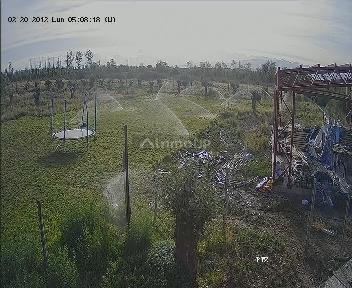 Finca en Venta en Maipu, Mendoza