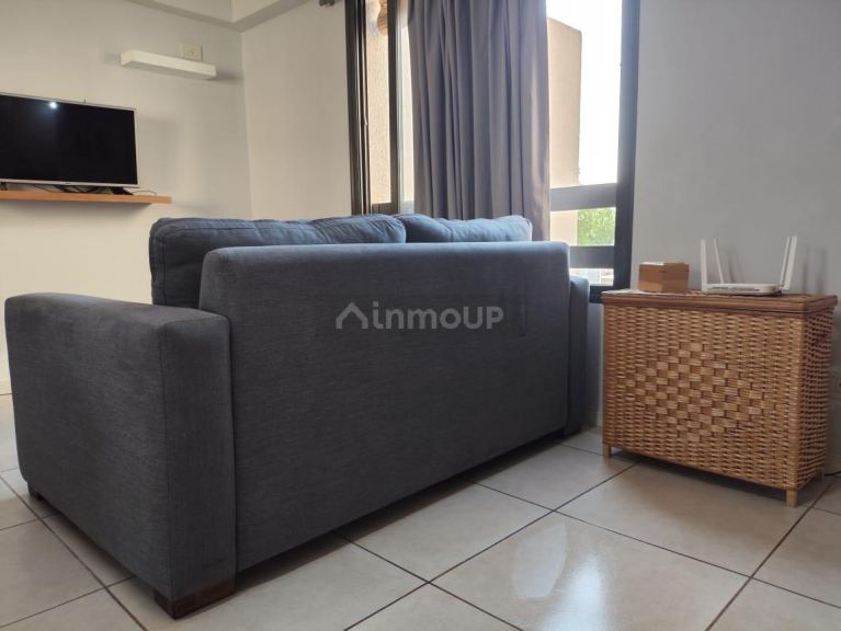 Departamento en Alquiler en Godoy Cruz, Mendoza