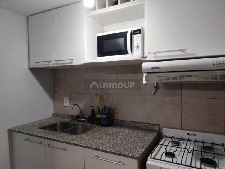 Departamento en Alquiler en Godoy Cruz, Mendoza