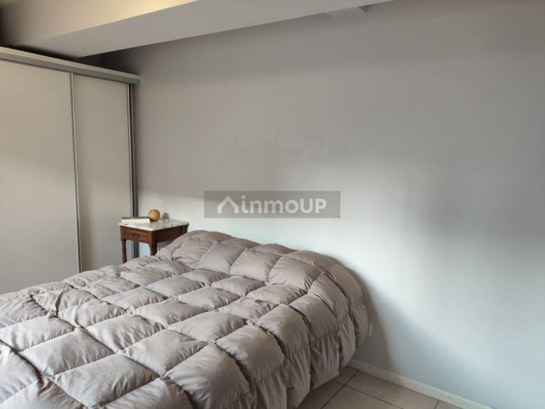 Departamento en Alquiler en Godoy Cruz, Mendoza