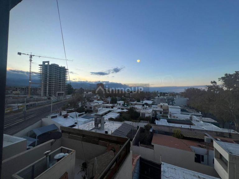 Departamento en Alquiler en Godoy Cruz, Mendoza