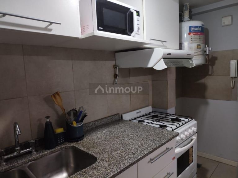 Departamento en Alquiler en Godoy Cruz, Mendoza