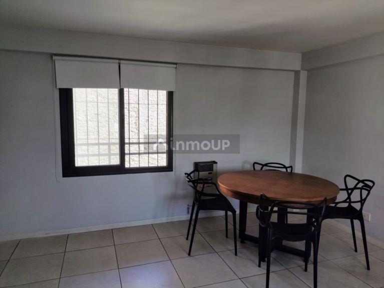 Departamento en Alquiler en Godoy Cruz, Mendoza