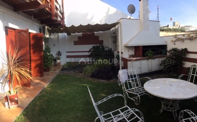 Casa en Alquiler en Godoy Cruz, Mendoza