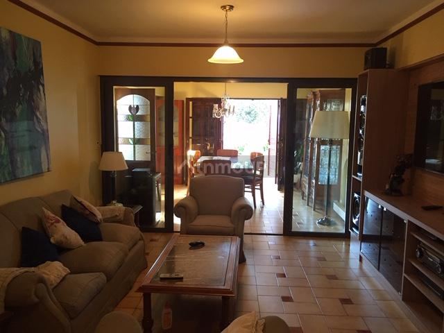 Casa en Alquiler en Godoy Cruz, Mendoza