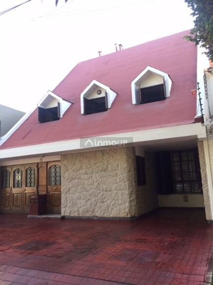 Casa en Alquiler en Godoy Cruz, Mendoza