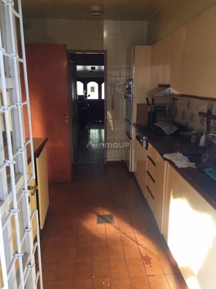 Casa en Alquiler en Godoy Cruz, Mendoza