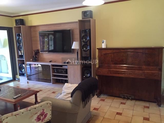 Casa en Alquiler en Godoy Cruz, Mendoza
