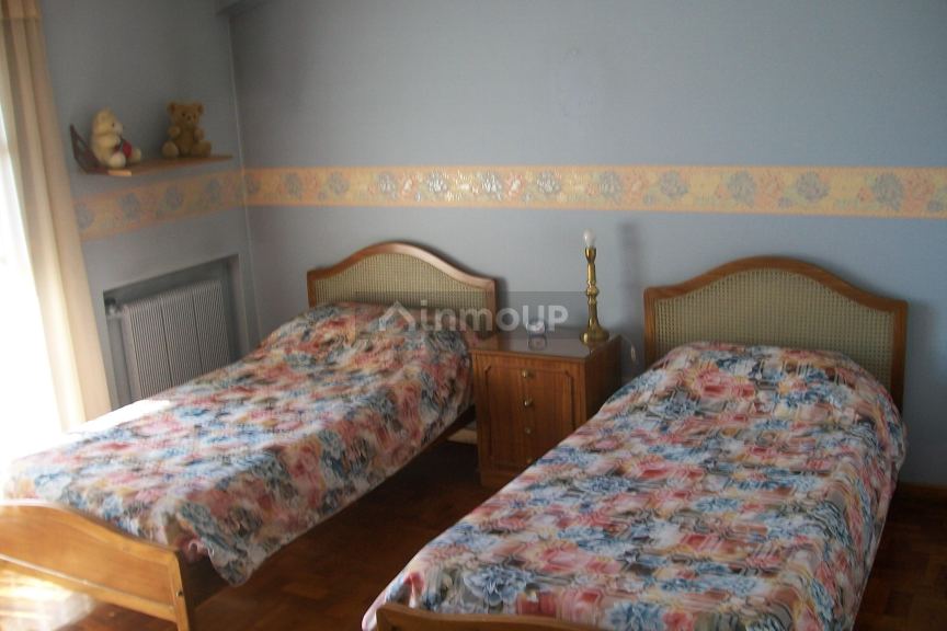 Casa en Alquiler en Godoy Cruz, Mendoza