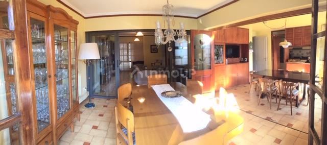 Casa en Alquiler en Godoy Cruz, Mendoza