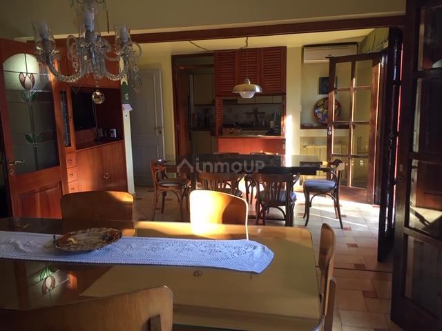 Casa en Alquiler en Godoy Cruz, Mendoza