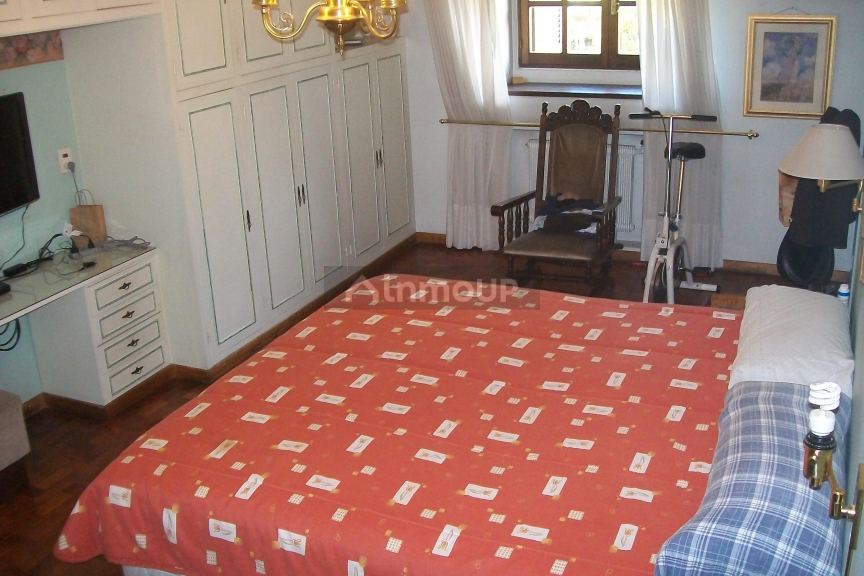 Casa en Alquiler en Godoy Cruz, Mendoza
