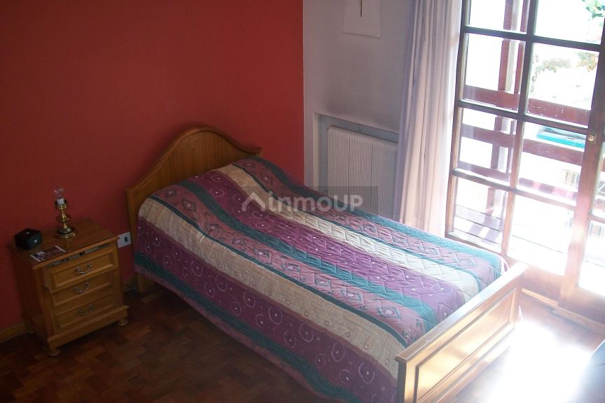 Casa en Alquiler en Godoy Cruz, Mendoza