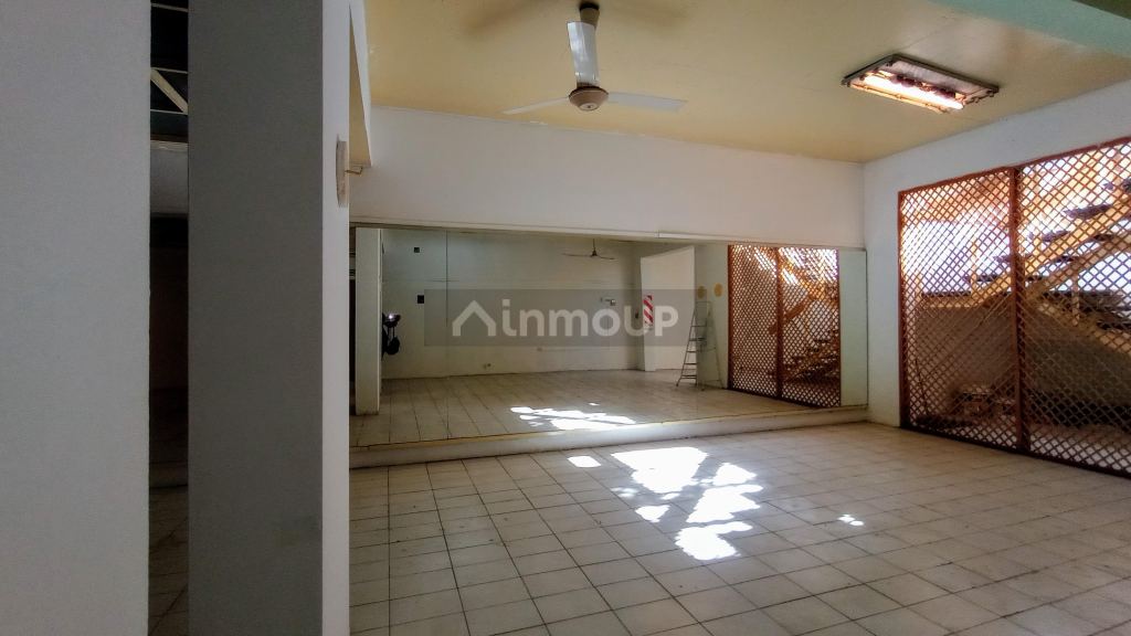 Local Comercial en Venta en Capital, Mendoza