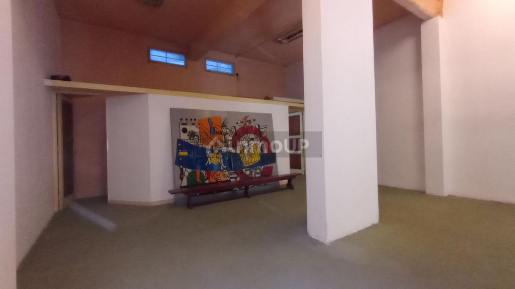 Local Comercial en Venta en Capital, Mendoza