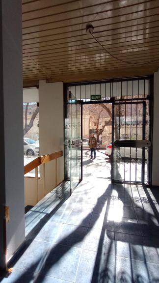 Local Comercial en Venta en Capital, Mendoza