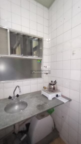 Local Comercial en Venta en Capital, Mendoza