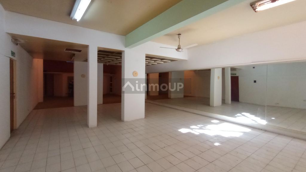 Local Comercial en Venta en Capital, Mendoza