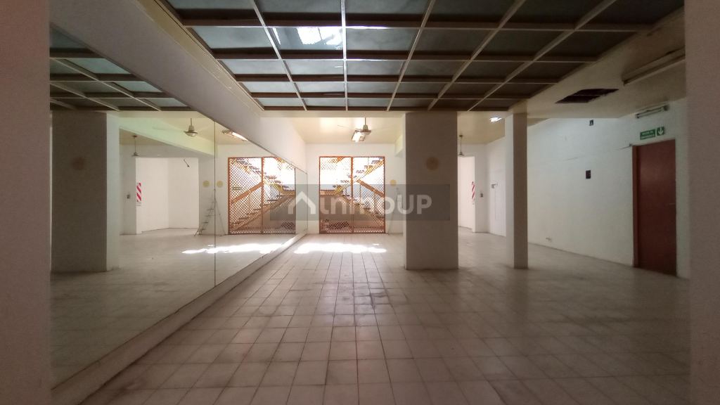 Local Comercial en Venta en Capital, Mendoza