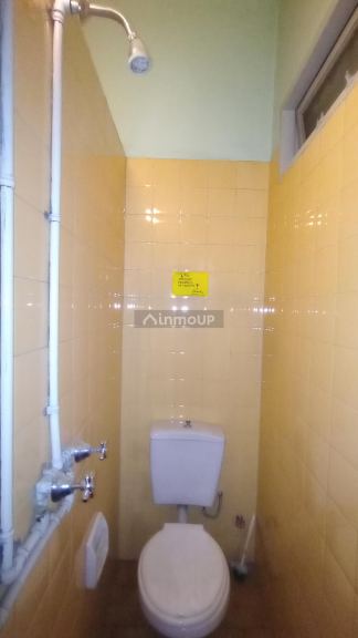 Local Comercial en Venta en Capital, Mendoza
