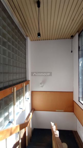 Local Comercial en Venta en Capital, Mendoza