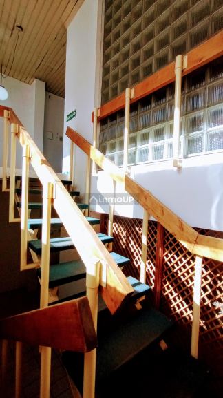 Local Comercial en Venta en Capital, Mendoza
