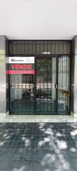 Local Comercial en Venta en Capital, Mendoza