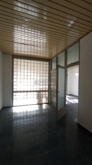 Local Comercial en Venta en Capital, Mendoza