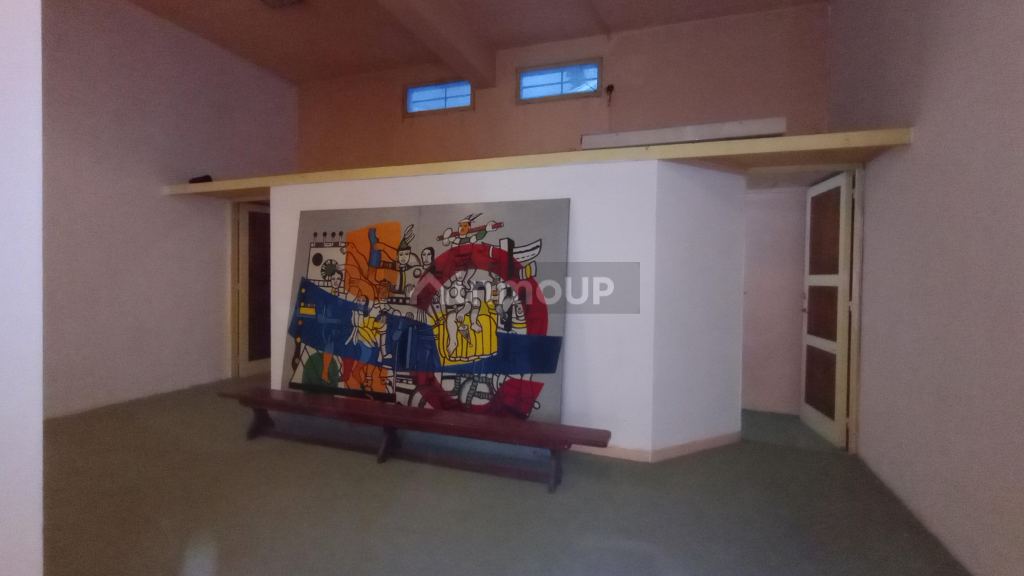 Local Comercial en Venta en Capital, Mendoza